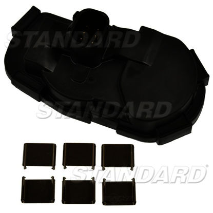 Picture of TH445 Throttle Position Sensor  By STANDARD MOTOR PRODUCTS