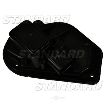 Picture of TH450 Throttle Position Sensor  By STANDARD MOTOR PRODUCTS