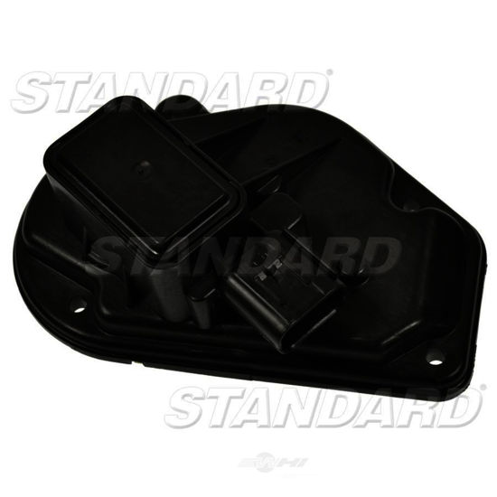 Picture of TH450 Throttle Position Sensor  By STANDARD MOTOR PRODUCTS