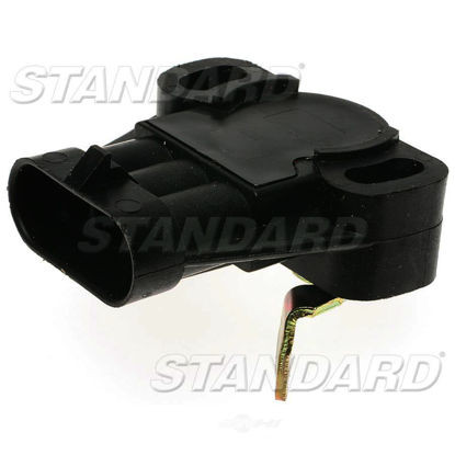 Picture of TH49 Throttle Position Sensor  By STANDARD MOTOR PRODUCTS