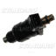 Picture of TJ100 Fuel Injector  By STANDARD MOTOR PRODUCTS