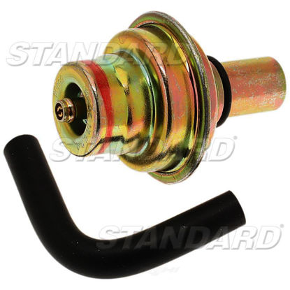 Picture of TM-15 Auto Trans Modulator Valve  By STANDARD MOTOR PRODUCTS