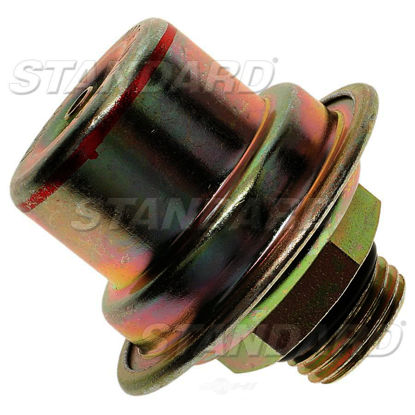 Picture of TM-49 Auto Trans Modulator Valve  By STANDARD MOTOR PRODUCTS