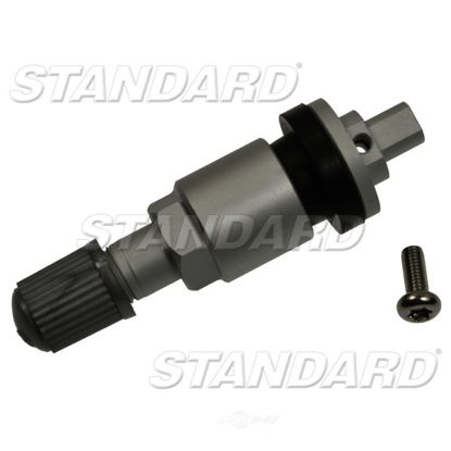 Picture of TPM2012VK TPMS Valve Kit  By STANDARD MOTOR PRODUCTS