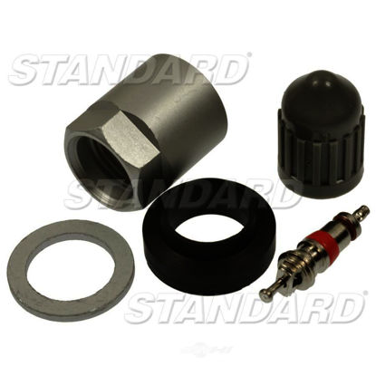 Picture of TPM2040K TPMS Sensor Service Kit  By STANDARD MOTOR PRODUCTS