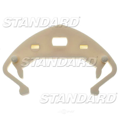 Picture of TW-78C Turn Signal Repair Kit  By STANDARD MOTOR PRODUCTS