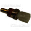 Picture of TX194 Engine Coolant Temperature Sender  By STANDARD MOTOR PRODUCTS