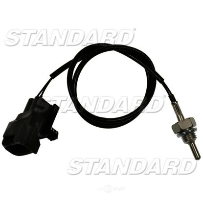 Picture of TX266 Intake Manifold Temperature Sensor  By STANDARD MOTOR PRODUCTS