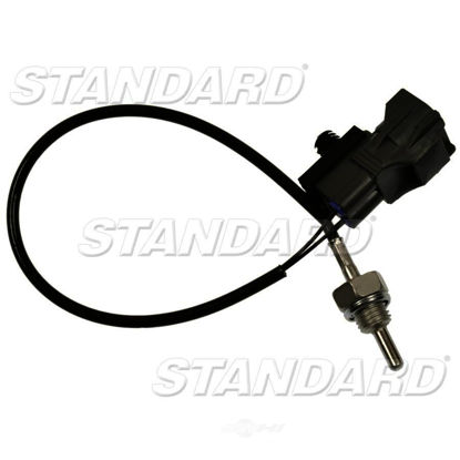 Picture of TX267 Intake Manifold Temperature Sensor  By STANDARD MOTOR PRODUCTS
