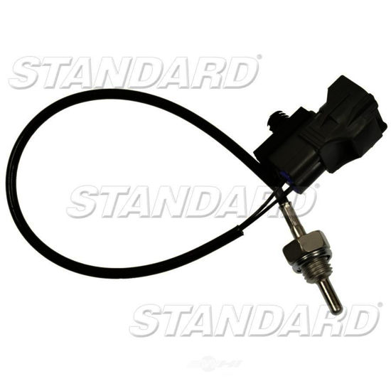 Picture of TX267 Intake Manifold Temperature Sensor  By STANDARD MOTOR PRODUCTS