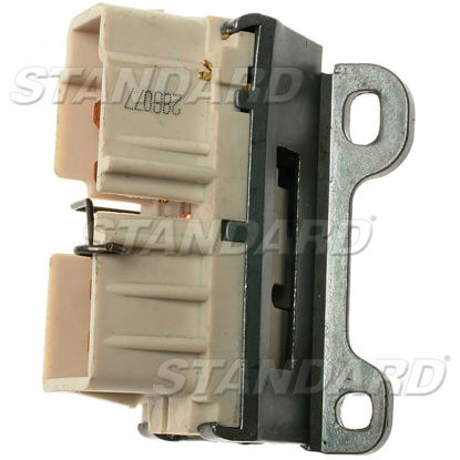 Picture of US-98 Ignition Starter Switch  By STANDARD MOTOR PRODUCTS