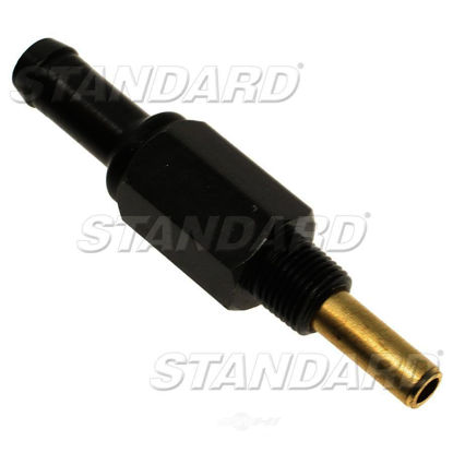 Picture of V361 PCV Valve  By STANDARD MOTOR PRODUCTS
