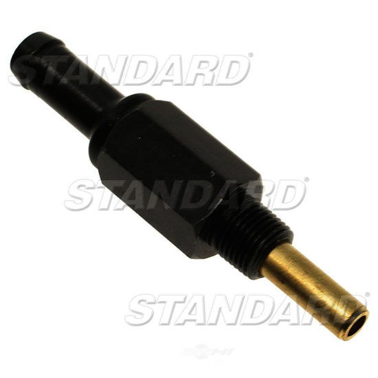 Picture of V361 PCV Valve  By STANDARD MOTOR PRODUCTS