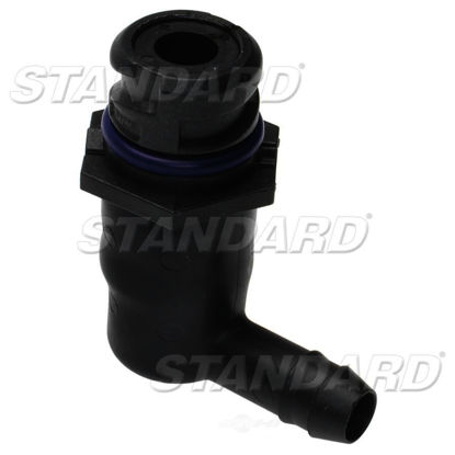 Picture of V393 PCV Valve  By STANDARD MOTOR PRODUCTS