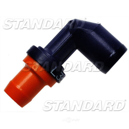 Picture of V441 PCV Valve  By STANDARD MOTOR PRODUCTS