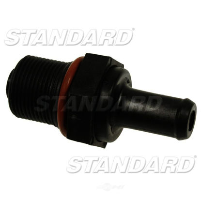 Picture of V509 PCV Valve  By STANDARD MOTOR PRODUCTS