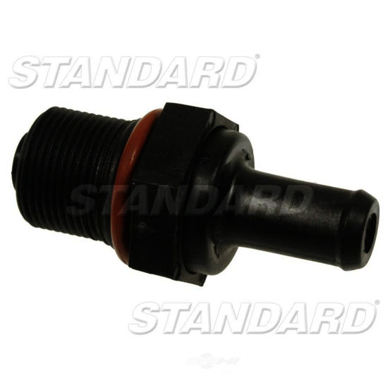 Picture of V509 PCV Valve  By STANDARD MOTOR PRODUCTS