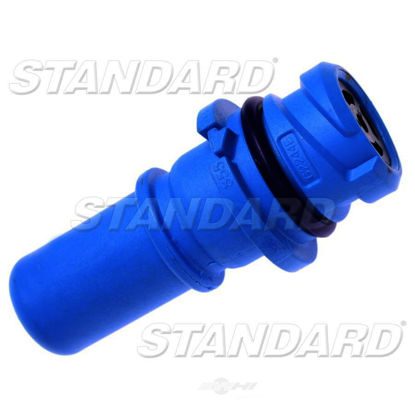 Picture of V522 PCV Valve  By STANDARD MOTOR PRODUCTS