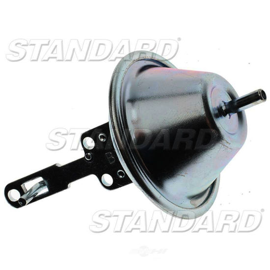 Picture of VC-24A Distributor Vacuum Advance  By STANDARD MOTOR PRODUCTS