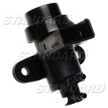Picture of VS52 EGR Valve Control Solenoid  By STANDARD MOTOR PRODUCTS