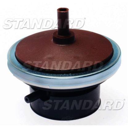 Picture of VS53 EGR Vacuum Modulator  By STANDARD MOTOR PRODUCTS