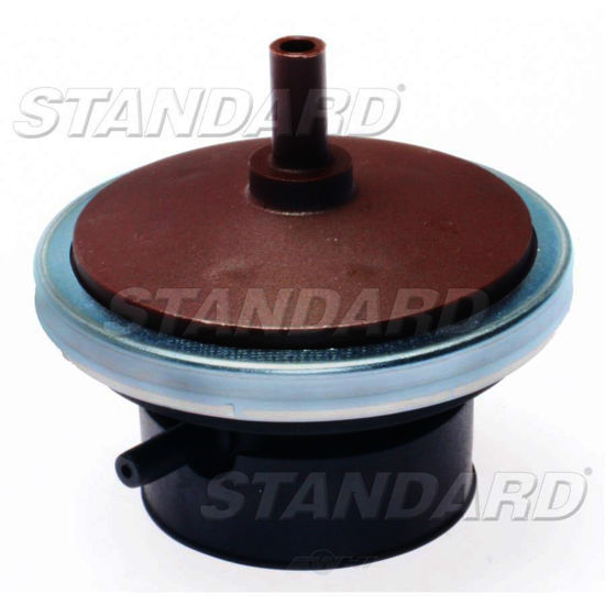 Picture of VS53 EGR Vacuum Modulator  By STANDARD MOTOR PRODUCTS