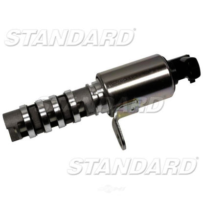 Picture of VVT105 Engine Variable Timing Solenoid  By STANDARD MOTOR PRODUCTS