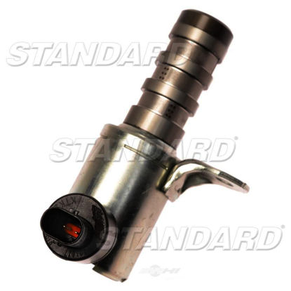Picture of VVT108 Engine Variable Timing Solenoid  By STANDARD MOTOR PRODUCTS