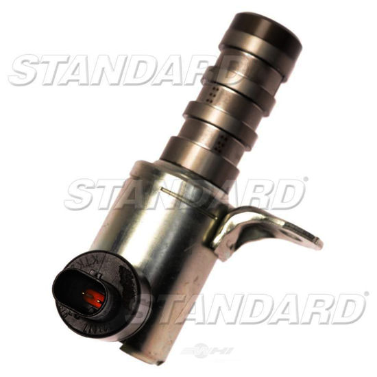 Picture of VVT108 Engine Variable Timing Solenoid  By STANDARD MOTOR PRODUCTS