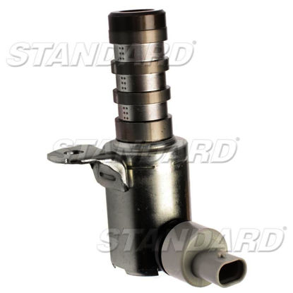Picture of VVT109 Engine Variable Timing Solenoid  By STANDARD MOTOR PRODUCTS