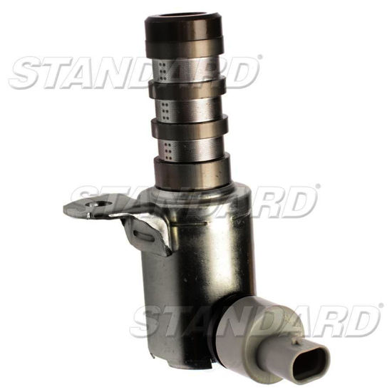 Picture of VVT109 Engine Variable Timing Solenoid  By STANDARD MOTOR PRODUCTS