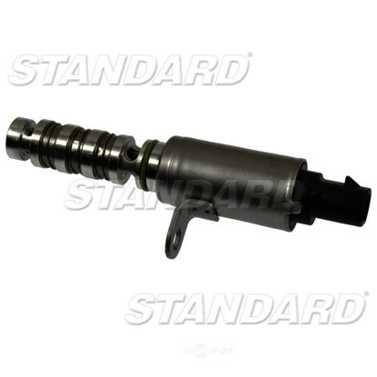 Picture of VVT115 Engine Variable Timing Solenoid  By STANDARD MOTOR PRODUCTS