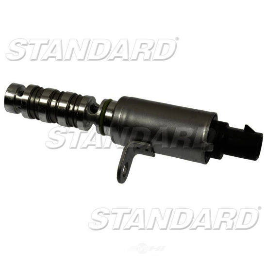 Picture of VVT115 Engine Variable Timing Solenoid  By STANDARD MOTOR PRODUCTS