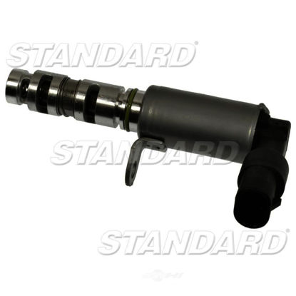 Picture of VVT116 Engine Variable Timing Solenoid  By STANDARD MOTOR PRODUCTS