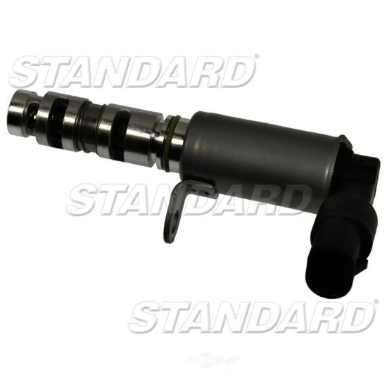 Picture of VVT116 Engine Variable Timing Solenoid  By STANDARD MOTOR PRODUCTS
