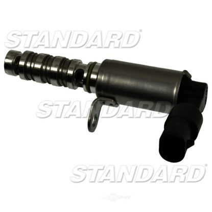 Picture of VVT117 Engine Variable Timing Solenoid  By STANDARD MOTOR PRODUCTS