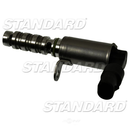 Picture of VVT117 Engine Variable Timing Solenoid  By STANDARD MOTOR PRODUCTS