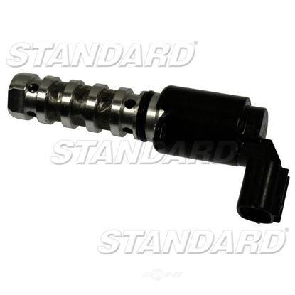 Picture of VVT121 Engine Variable Timing Solenoid  By STANDARD MOTOR PRODUCTS