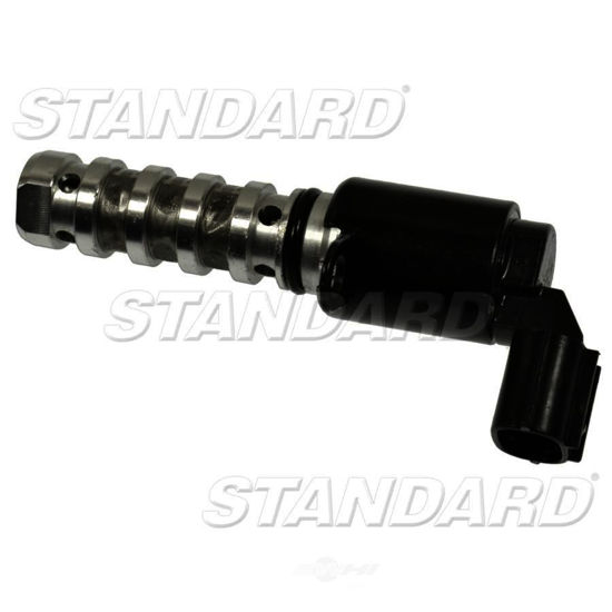 Picture of VVT121 Engine Variable Timing Solenoid  By STANDARD MOTOR PRODUCTS