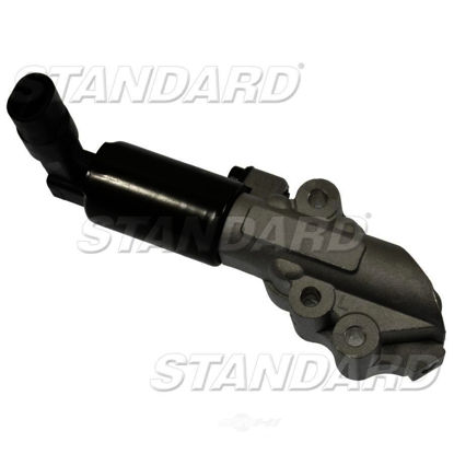Picture of VVT124 Engine Variable Timing Solenoid  By STANDARD MOTOR PRODUCTS