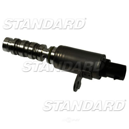 Picture of VVT127 Engine Variable Timing Solenoid  By STANDARD MOTOR PRODUCTS