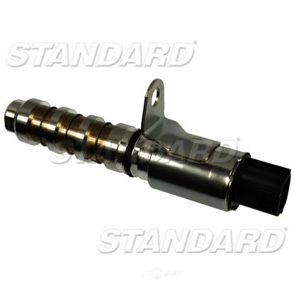 Picture of VVT141 Engine Variable Timing Solenoid  By STANDARD MOTOR PRODUCTS