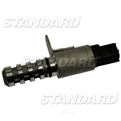 Picture of VVT143 Engine Variable Timing Solenoid  By STANDARD MOTOR PRODUCTS