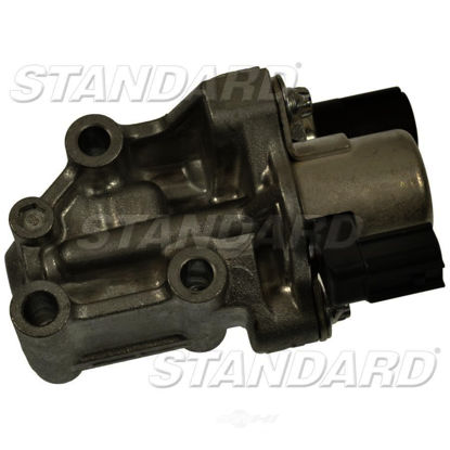 Picture of VVT144 Engine Variable Timing Solenoid  By STANDARD MOTOR PRODUCTS