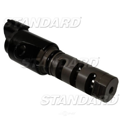 Picture of VVT146 Engine Variable Timing Solenoid  By STANDARD MOTOR PRODUCTS