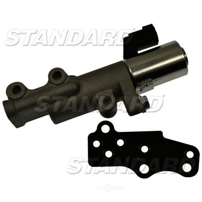 Picture of VVT147 Engine Variable Timing Solenoid  By STANDARD MOTOR PRODUCTS