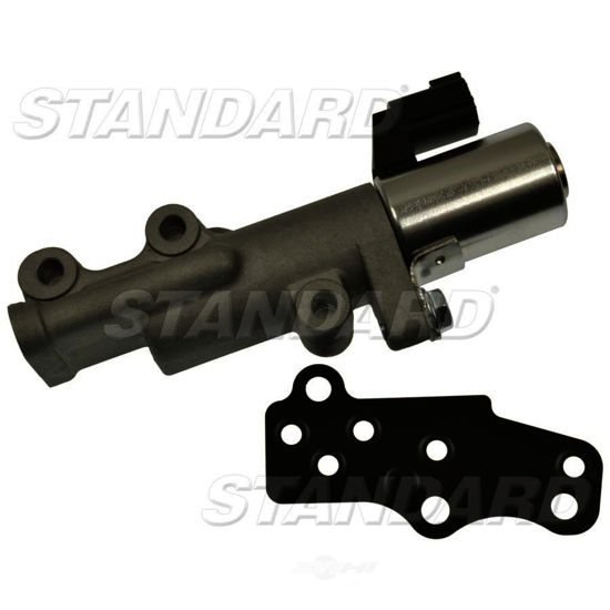 Picture of VVT147 Engine Variable Timing Solenoid  By STANDARD MOTOR PRODUCTS