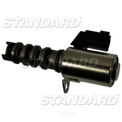 Picture of VVT154 Engine Variable Timing Solenoid  By STANDARD MOTOR PRODUCTS