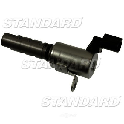 Picture of VVT155 Engine Variable Timing Solenoid  By STANDARD MOTOR PRODUCTS