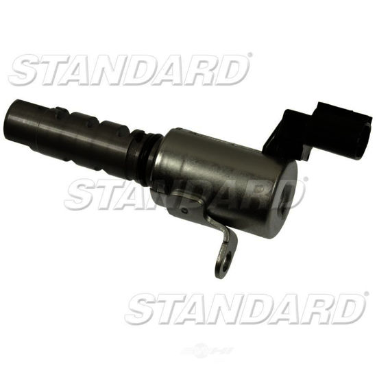 Picture of VVT155 Engine Variable Timing Solenoid  By STANDARD MOTOR PRODUCTS